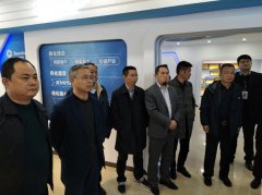 酒水行业供应链创新实践研讨会成功召开