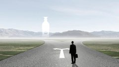 名酒进名企，企业渠道建设的新通路？