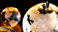 年出口量不足2万千升、出口额不足50亿，中国白酒何时国际化？