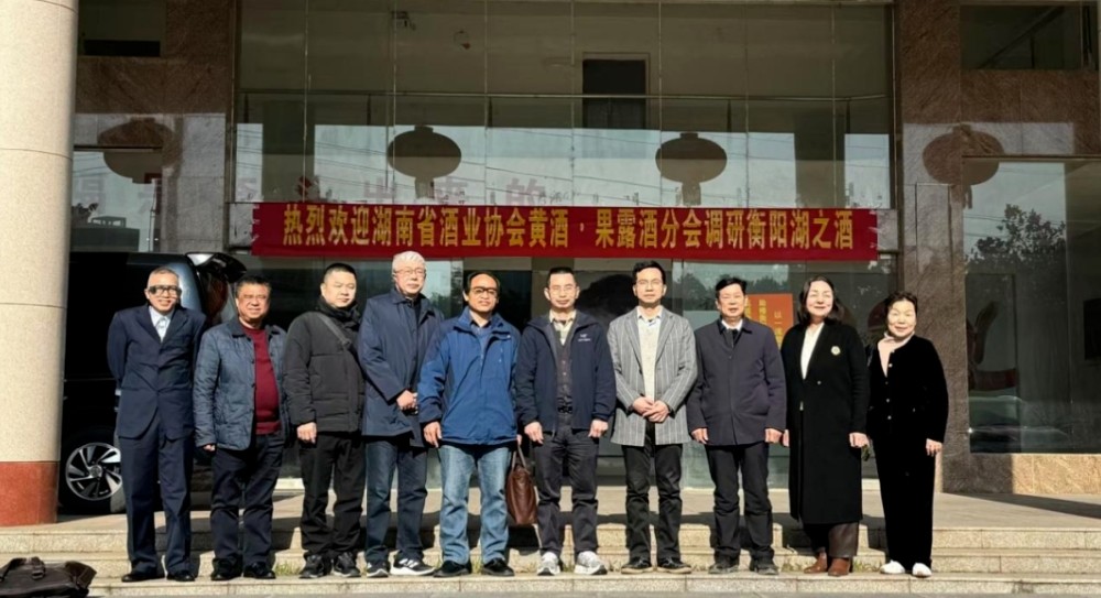 微信截图_20250103150016.png