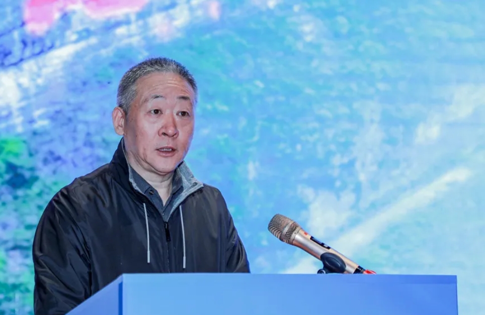 微信截图_20250106083745.png