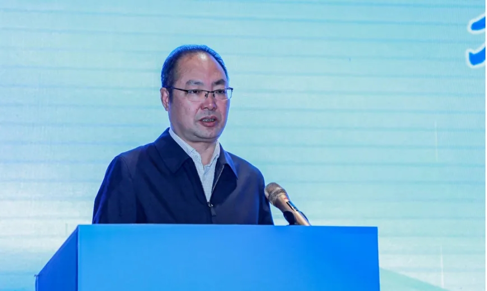 微信截图_20250106083809.png