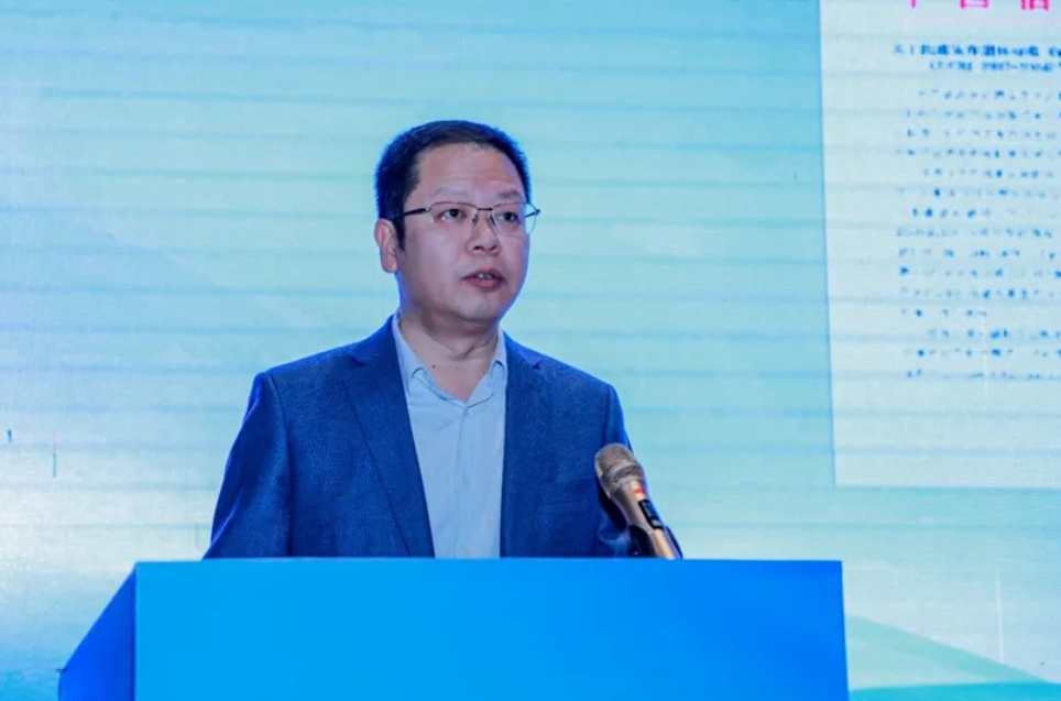 微信截图_20250106083820.png