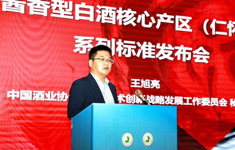 微信截图_20250106083832.png