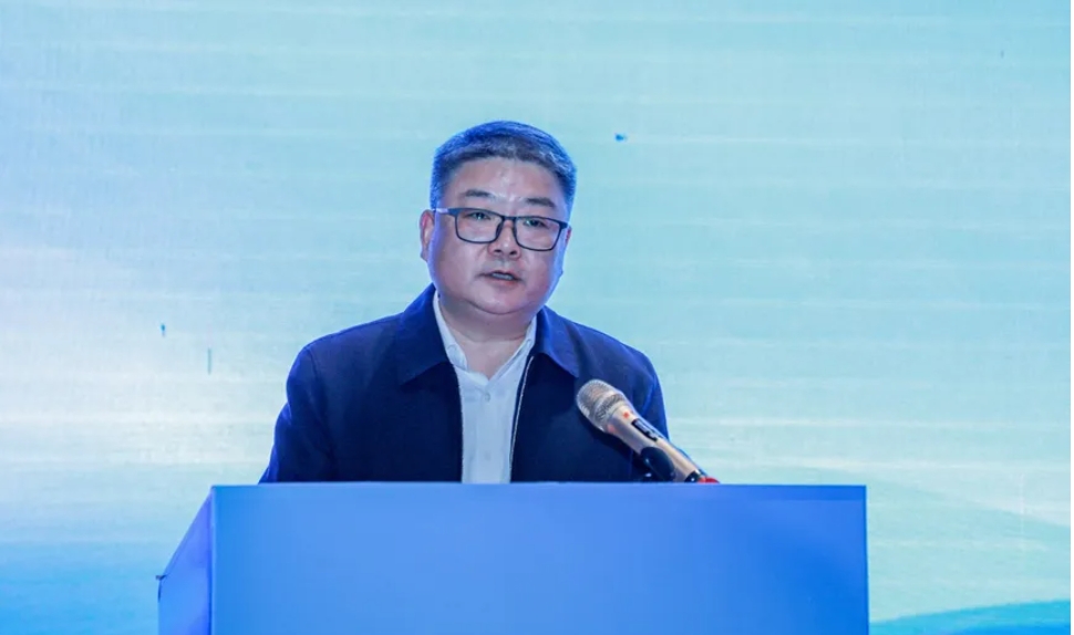 微信截图_20250106083845.png