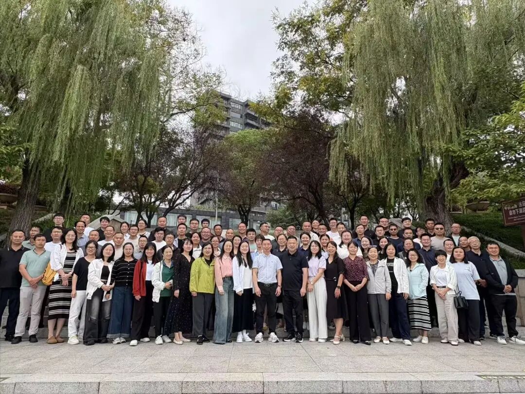 湖南省白酒评委换届选拔暨全国竞赛湖南选拔赛技能培训活动在常德举行