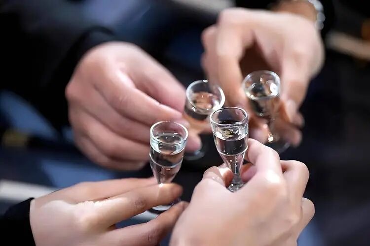 微醺中国 | 2026,酒业如何向新而行?