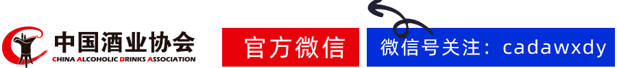 宋书玉理事长:构建一条让消费者零距离接近美酒、全方位感受美好的全景化“新酒巷”