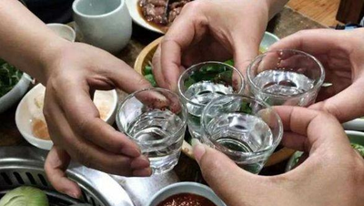 拼多多上买酒，靠谱吗？